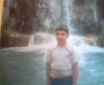 Gamze Altun