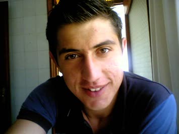 gargilopli