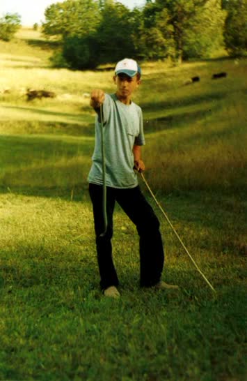 bamteli murat-adalar