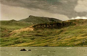 ağgöl