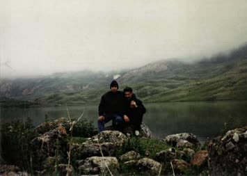 ağgöl