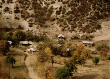 meşamolla mahallesi-verhunal