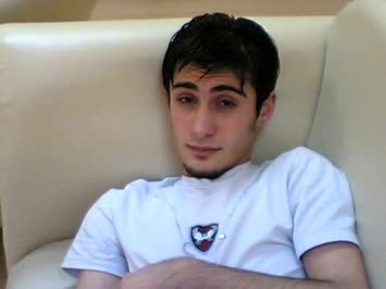 Ertuğ Altun