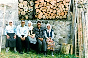 Kurtuluşlar