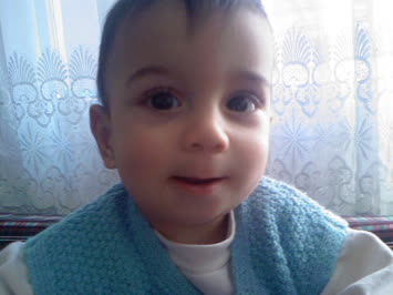 Ali Nadir Altun