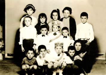 şavşat efsaneleri