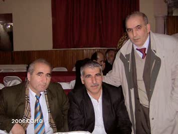 kardeşler