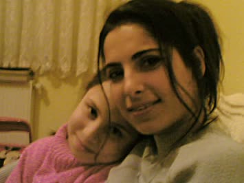 Pınar Altunal