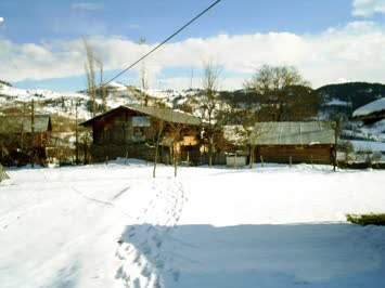 Tepeköy-Kasat