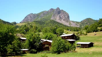 Çamiyara