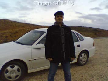 2005 yılı mayıs ayı