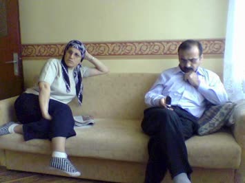 Nuran Yücel 2005