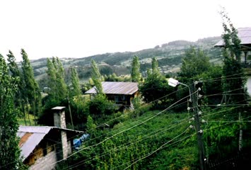Coşkun Ağırbaş