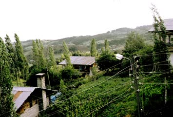 pranett