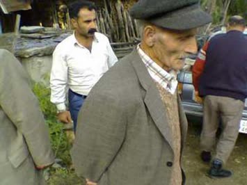 Hilmi Pehlivan 