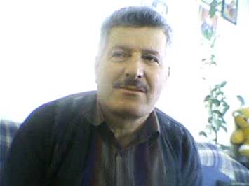 nizamettin 
