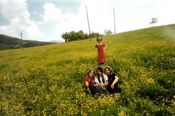 Sulentur 23.03.2006