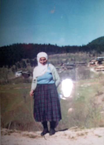 Gürsel Taşdemir