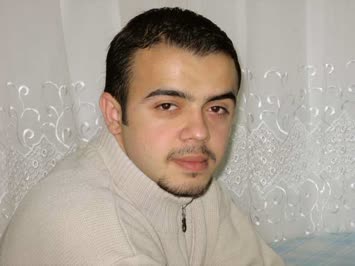 Murat Zengin