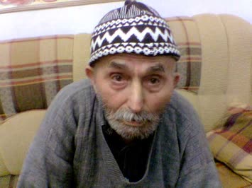 amcam Nebi KESKİN Şubat 2005