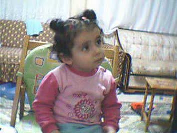 Ayhan Dede
