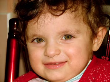 Nazlıcan Ekin TURAN