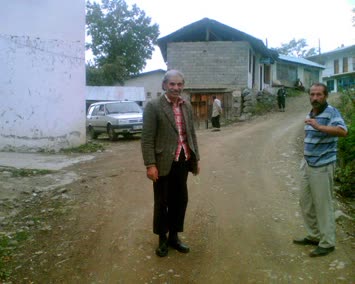 Kötetiris