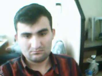 Yasin Boz