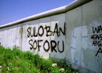 SULOBANIN HIZLI SOFORU