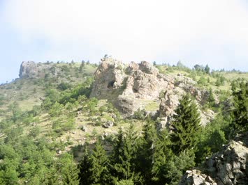 magaralar