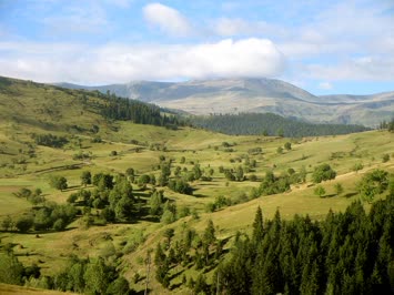 Kötetiris