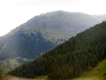 Kötetiris