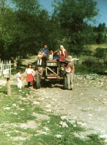 hey gidi enter sen nayidin be...
