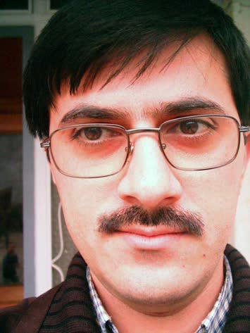 Güven Küçük
