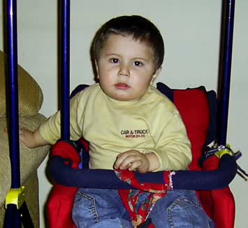 Mehmet Coşkun Galeri