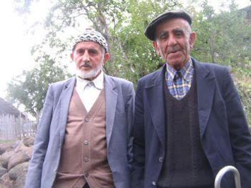 kötetiris