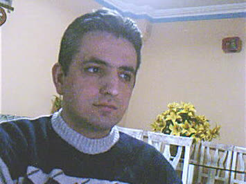 Öztürk Aytekin