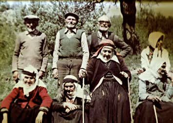 koşliyet