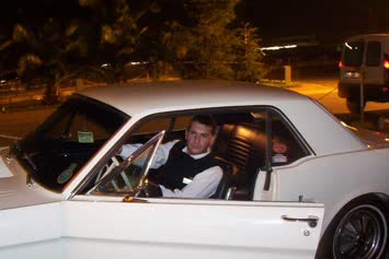 Özgür Dede