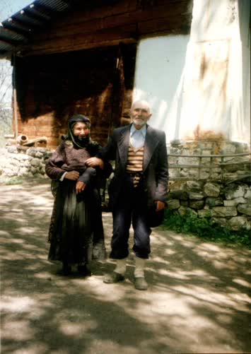 koşliyetlilerrr