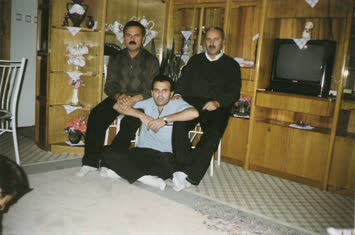 Leventoğulları