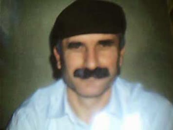 Feyzettin Altun