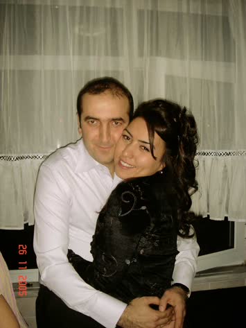 Oglumun 27,05.2006 dugunu var. Herkes Davetlıdır.
