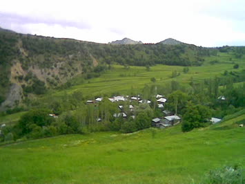 kosahordan cuvarep