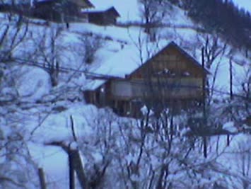 Erkin Gündüz