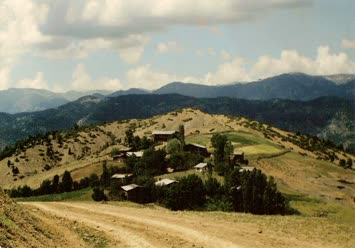 maryasimda