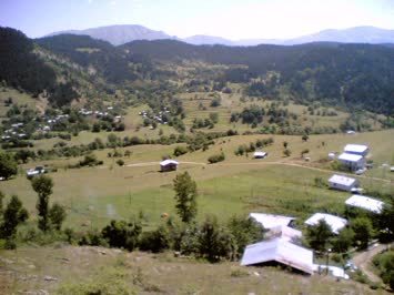 merya