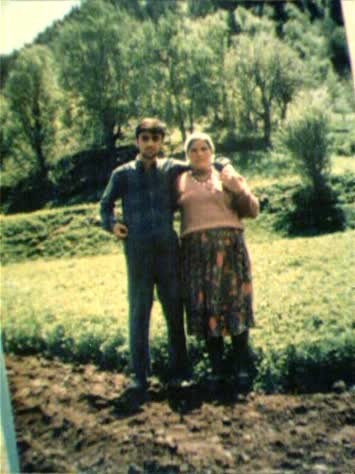 akdamla/ogeca