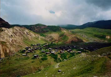 Arsiyan