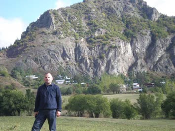 Galerim - Naci Demir